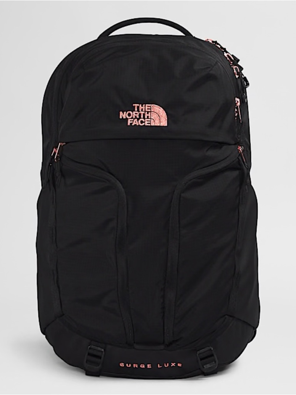 North Face Surge Luxe Backpack